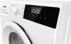 Стиральная машина Gorenje W1NHPI62SCS Стиральная машина Gorenje W1NHPI62SCS