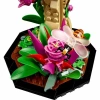 Конструктор Lego Ideas 21342 Насекомые Конструктор Lego Ideas 21342 Насекомые
