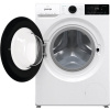 Стиральная машина Gorenje WNA94ACIS Стиральная машина Gorenje WNA94ACIS