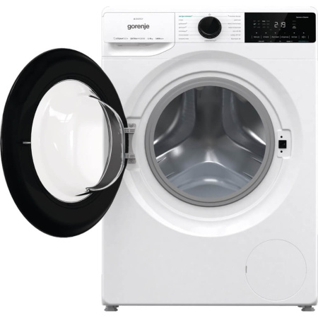 Стиральная машина Gorenje WNA94ACIS Стиральная машина Gorenje WNA94ACIS