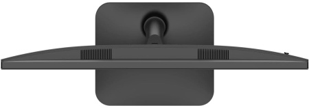 Монитор Hisense 27" 27N3Q черный IPS LED