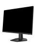 Монитор Hisense 24" 24G3Q, 1920x1080, IPS, 240Hz, HDMx2I+DP, black
