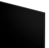Телевизор Samsung QE75QN900DUXCE Телевизор Samsung QE75QN900DUXCE