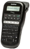 Принтер для печати наклеек Brother PT-H110 Принтер для печати наклеек Brother PT-H110