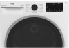 Сушильная машина Beko B3T47239