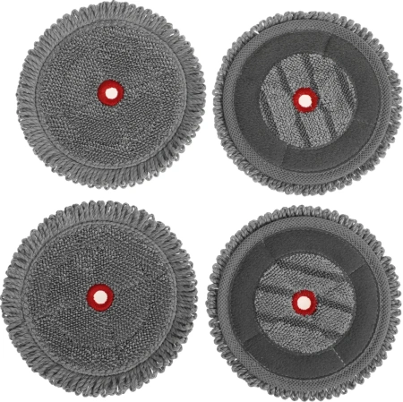 Пылесос вертикальный LG A9N-MASTERX Пылесос вертикальный LG A9N-MASTERX