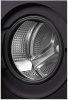 Стиральная машина Haier HW70-BP12969DE