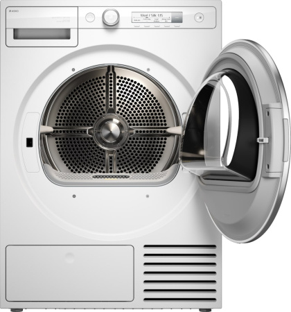 Сушильная машина Asko T309HCW