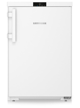 Морозильник Liebherr Fd 1404