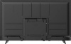 Телевизор LED Digma 55" DM-LED55UBB33 Телевизор LED Digma 55" DM-LED55UBB33