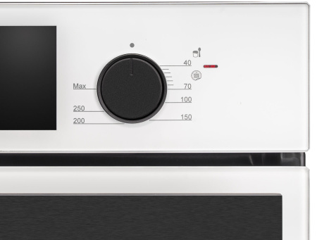 Духовой шкаф электрический DeLonghi DEO 755 BB RAMONA