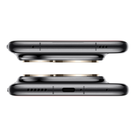 Смартфон HUAWEI Pura 80 Ultra 16/512GB Black (Черный)