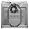 Духовой шкаф Korting OKB 6820 EN