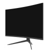 Монитор 32" KTC H32S17C Black