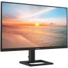 Монитор 27" PHILIPS 27E1N1900AE Black Монитор 27" PHILIPS 27E1N1900AE Black