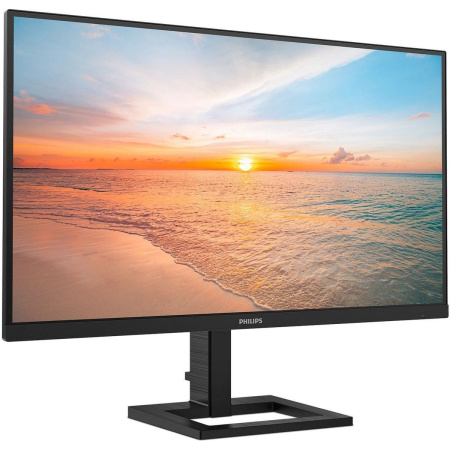 Монитор 27" PHILIPS 27E1N1900AE Black Монитор 27" PHILIPS 27E1N1900AE Black