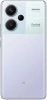 Смартфон Xiaomi Redmi Note 13 Pro+ 5G 8/256Gb, фиолетовый