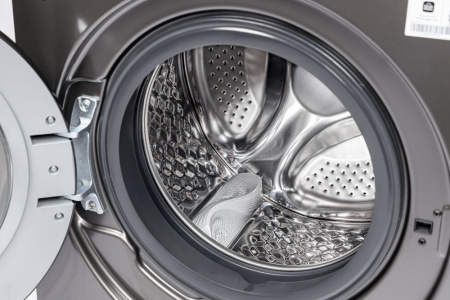 Стиральная машина Midea MFC3712BSW40/S