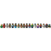 Конструктор LEGO Ninjago Сады Ниндзяго-Сити 71741 Конструктор LEGO Ninjago Сады Ниндзяго-Сити 71741