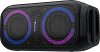 Портативная аудиосистема Hisense Party Rocket 160 Портативная аудиосистема Hisense Party Rocket 160