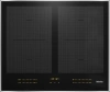Индукционная варочная панель Miele KM 7564 FR