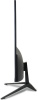 Монитор Acer 23.8" KG243YG0bi FHD IPS LED черный UM.QX3CD.001 Монитор Acer 23.8" KG243YG0bi FHD IPS LED черный UM.QX3CD.001