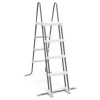 Бассейн каркасный INTEX Prism Frame 26796NP Бассейн каркасный INTEX Prism Frame 26796NP