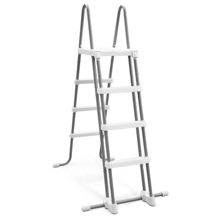 Бассейн каркасный INTEX Prism Frame 26796NP Бассейн каркасный INTEX Prism Frame 26796NP