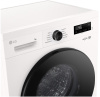 Стиральная машина LG F2Y1HS5W