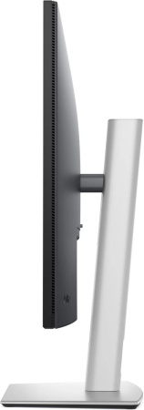 Монитор Dell 31,5" P3225DE, 16:9, IPS