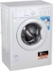 Стиральная машина Indesit IWSC 5105 Стиральная машина Indesit IWSC 5105