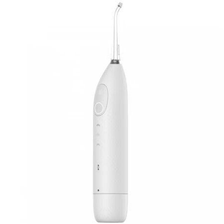 Ирригатор Oclean W1 White