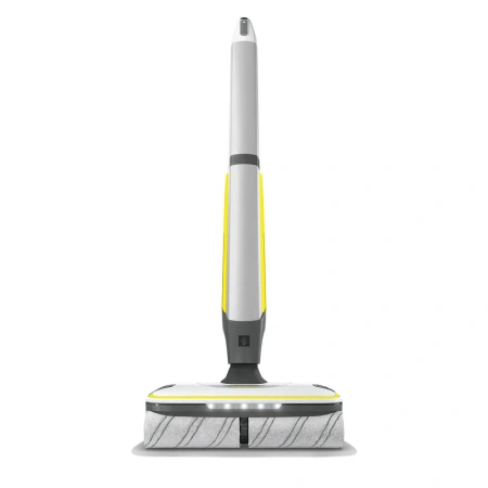 Электрошвабра Karcher FC 7 Cordless (1.055-701.0) Электрошвабра Karcher FC 7 Cordless (1.055-701.0)