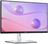 Монитор Dell 24" P2424HT черный IPS LED Монитор Dell 24" P2424HT черный IPS LED