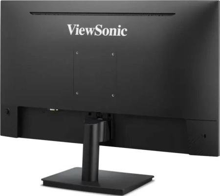 Монитор ViewSonic 27" VA270-H-2 черный IPS