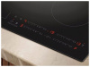 Индукционная варочная поверхность ELECTROLUX EIV63443CT