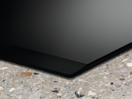 Индукционная варочная поверхность Electrolux CIV634