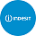 INDESIT INDESIT