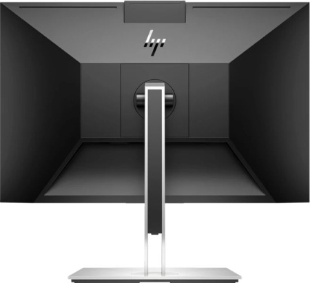 Монитор HP 27" E27M G4 черный IPS LED