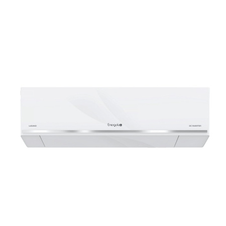 Energolux настенный кондиционер SAS18DL2-AI/SAU18DL2-AI Energolux настенный кондиционер SAS18DL2-AI/SAU18DL2-AI