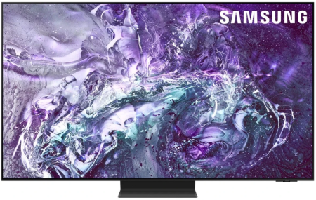 Телевизор Samsung QE77S95DAUXCE