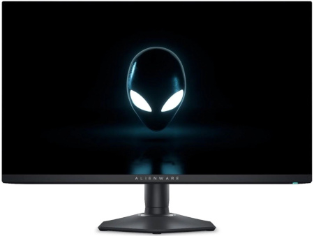 Монитор Dell 27"AW2725DF, 16:9, QD OLED,QHD