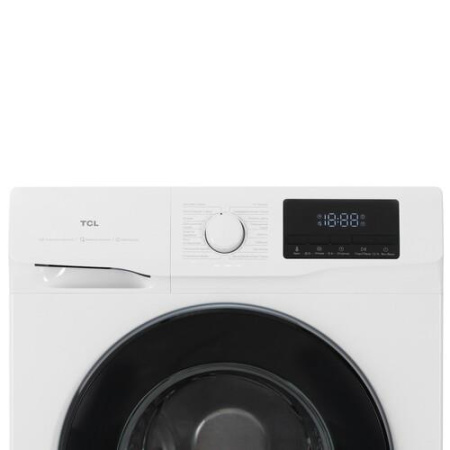 Стиральная машина TCL W-SF606W