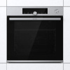 Духовой шкаф электрический Gorenje BSA6747A04X