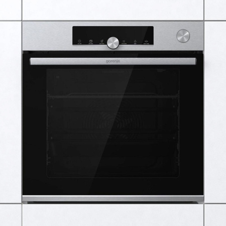 Духовой шкаф электрический Gorenje BSA6747A04X