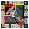 Игра настольная Monopoly Монополия СССР Игра настольная Monopoly Монополия СССР