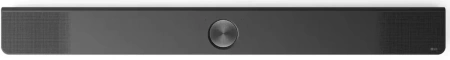 Саундбар LG S95TR черный Саундбар LG S95TR черный
