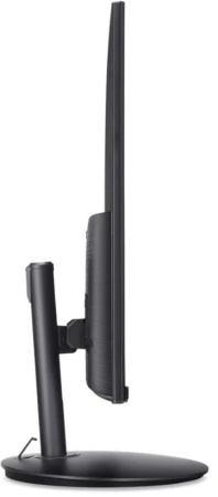 Монитор Acer 27'' Nitro XV270X1bmiipx IPS, FHD, черный UM.HX1CD.102