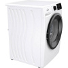 Стиральная машина Gorenje WNA94ACIS Стиральная машина Gorenje WNA94ACIS