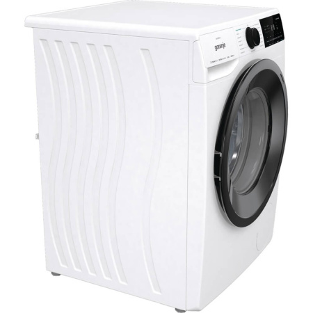 Стиральная машина Gorenje WNA94ACIS Стиральная машина Gorenje WNA94ACIS